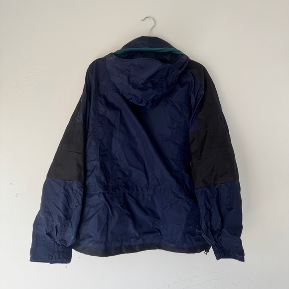 Columbia 90s Men’s Double Whammy Jacket - Picture 4 of 4
